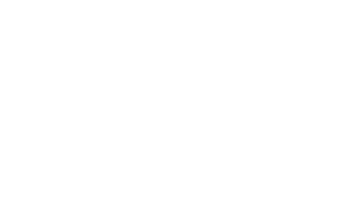 ストレッチ＆パーソナル＆AI トレーニングジム ファインボディ マルイファミリー海老名
